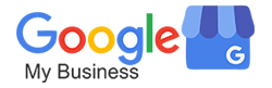 Google my bussiness