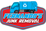 Fernando’s Junk Removal